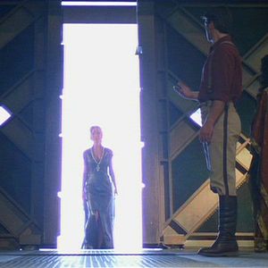 Bilder Firefly - Aufbruch der Serenity