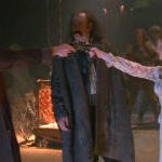 Bilder Firefly - Aufbruch der Serenity