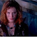 Bilder Firefly - Aufbruch der Serenity