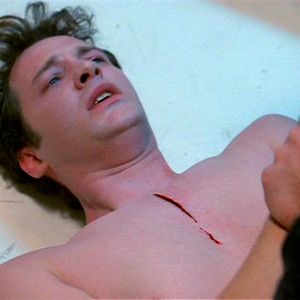 Bilder Firefly - Aufbruch der Serenity