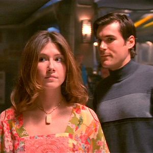 Bilder Firefly - Aufbruch der Serenity