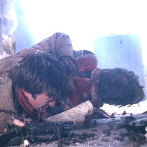 Bilder Firefly - Aufbruch der Serenity