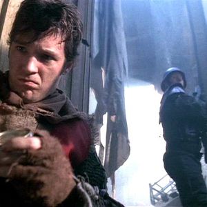 Bilder Firefly - Aufbruch der Serenity