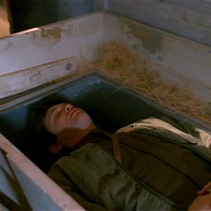 Bilder Firefly - Aufbruch der Serenity