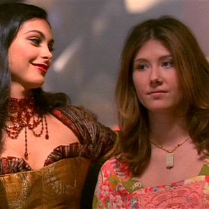 Bilder Firefly - Aufbruch der Serenity