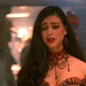 Bilder Firefly - Aufbruch der Serenity