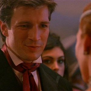 Bilder Firefly - Aufbruch der Serenity