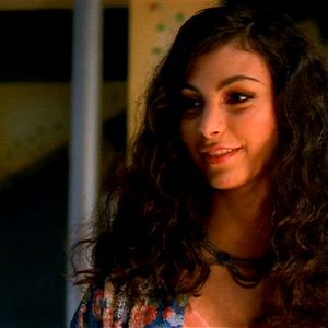 Bilder Firefly - Aufbruch der Serenity