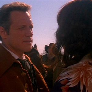 Bilder Firefly - Aufbruch der Serenity