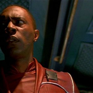 Bilder Firefly - Aufbruch der Serenity