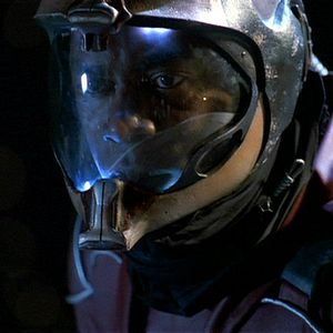 Bilder Firefly - Aufbruch der Serenity