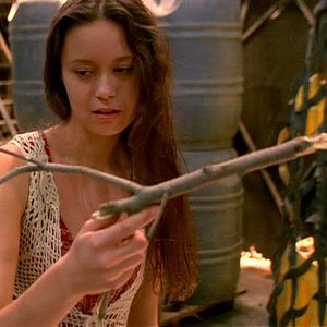 Bilder Firefly - Aufbruch der Serenity