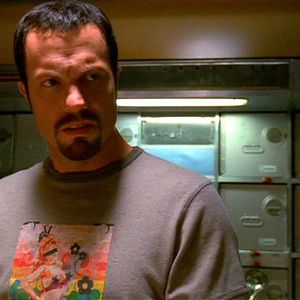 Bilder Firefly - Aufbruch der Serenity