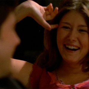 Bilder Firefly - Aufbruch der Serenity