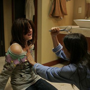 Bilder Haley Bennett