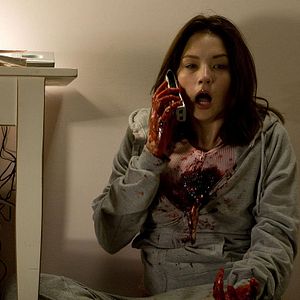 Bilder Haley Bennett