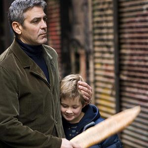 Bilder Austin Williams