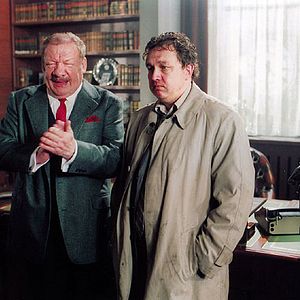 Bilder Wolfgang Völz