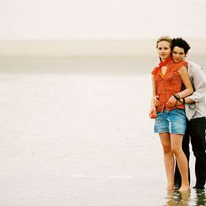 Bilder Lucie Hollmann