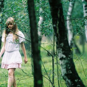 Bilder Lucie Hollmann