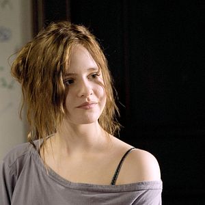 Bilder Lucie Hollmann