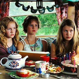 Bilder Lucie Hollmann