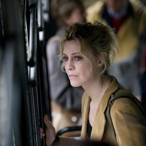 Bilder Lo spazio bianco