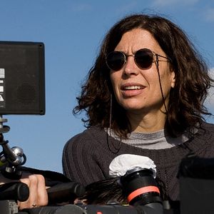 Bilder Lo spazio bianco