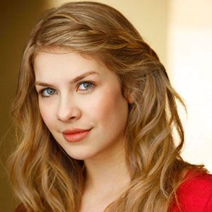 Bilder Zsá Zsá Inci Bürkle