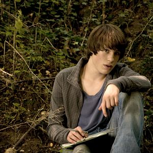 Bilder Jeremy Mockridge