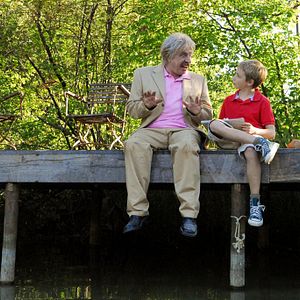 Bilder Manuel Steitz