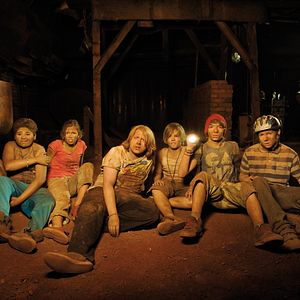 Bilder Manuel Steitz