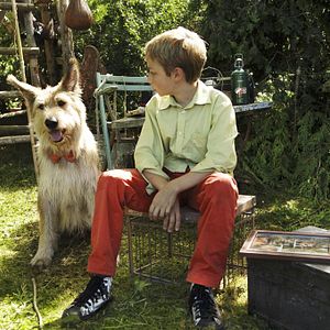 Bilder Manuel Steitz