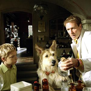 Bilder Manuel Steitz