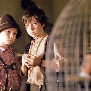 Bilder Manuel Steitz