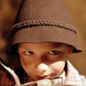 Bilder Manuel Steitz