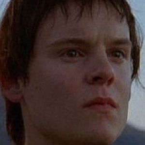 Bilder James Anthony Pearson