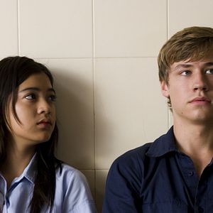 Bilder Apinya Sakuljaroensuk