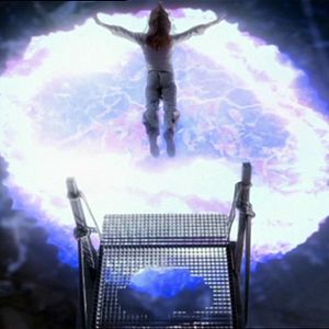 Bilder Buffy - Im Bann der Dämonen