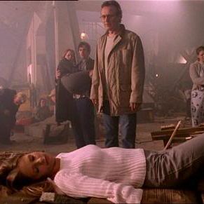 Bilder Alyson Hannigan