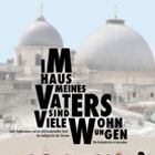 Bilder Im Haus meines Vaters sind viele Wohnungen