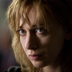 Bilder Die doppelte Stunde