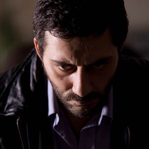 Bilder Die doppelte Stunde