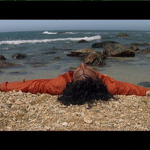 Bilder Ahasin Wetei (Between Two Worlds)