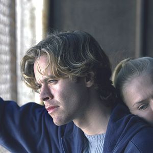 Bilder Jordan Frieda