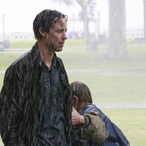 Bilder Travis T. Flory