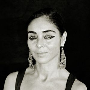 Bilder Women Without Men