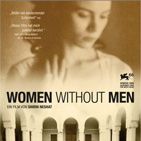 Bilder Women Without Men