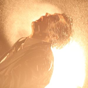 Bilder Tetsuo - The Bullet Man