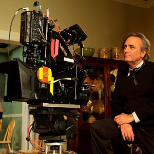 Bilder The Hole - Wovor hast du Angst?